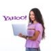 How to Set Up a Yahoo.com.br Email Account in 2025