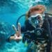 OceanAdventures: Must-Try Scuba Diving and Snorkeling Spots