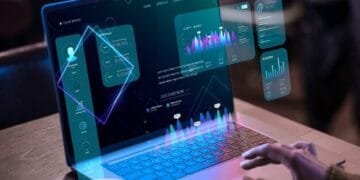 How Do POA&Ms Help in Achieving CMMC Level 2 Compliance?