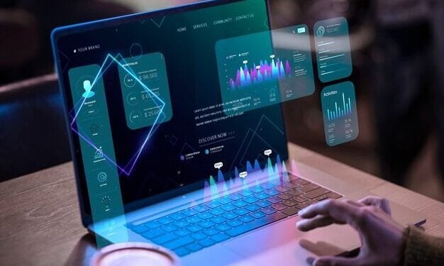 How Do POA&Ms Help in Achieving CMMC Level 2 Compliance?
