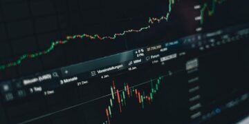 Why Binary Options Is One of the Forex Trading Alternatives Worth Considering