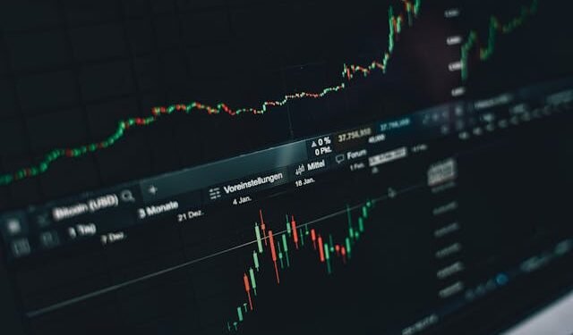 Why Binary Options Is One of the Forex Trading Alternatives Worth Considering