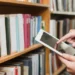Online Libraries as a Smart Solution for Researchers