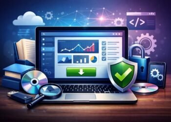 8tshare6a Software: Complete Guide, Features, Download & Safe Usage