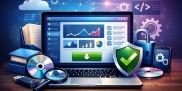 8tshare6a Software: Complete Guide, Features, Download & Safe Usage