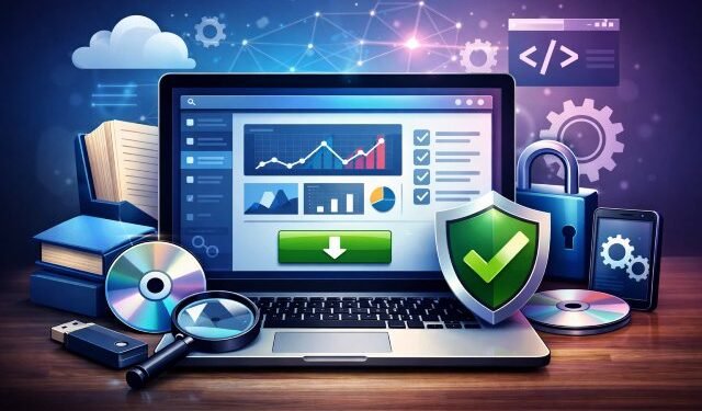 8tshare6a Software: Complete Guide, Features, Download & Safe Usage