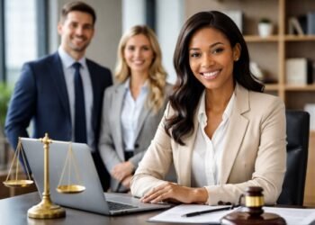 Bestlawyerhub: Find Affordable and Reliable Lawyers Today