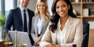 Bestlawyerhub: Find Affordable and Reliable Lawyers Today