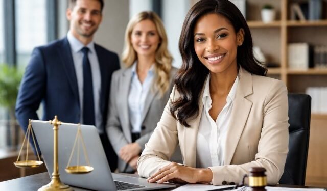 Bestlawyerhub: Find Affordable and Reliable Lawyers Today