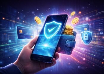 Echo Payments: The Future of Fast & Secure Digital Transactions