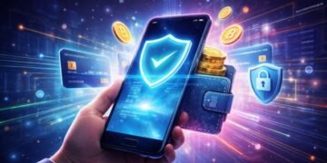 Echo Payments: The Future of Fast & Secure Digital Transactions