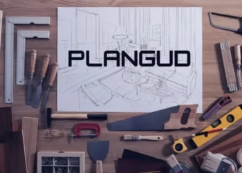Plangud: Features, Benefits, and How It Works