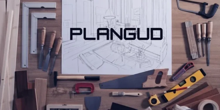 Plangud: Features, Benefits, and How It Works