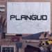 Plangud: Features, Benefits, and How It Works