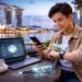 Tech Gadgets Singapore: Top Innovations Changing Everyday Life