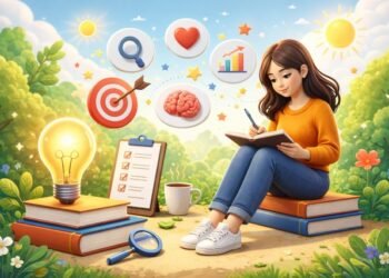 Useful Advice Wutawhelp: Powerful Insights to Improve Your Life Today