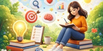 Useful Advice Wutawhelp: Powerful Insights to Improve Your Life Today