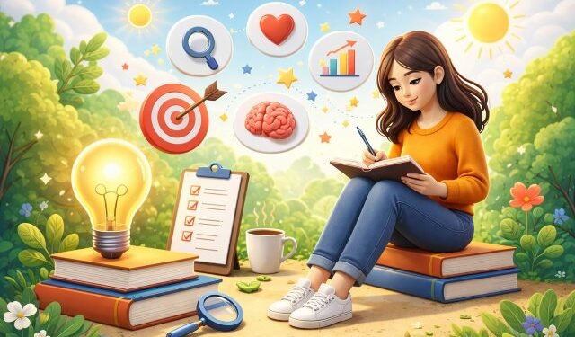 Useful Advice Wutawhelp: Powerful Insights to Improve Your Life Today