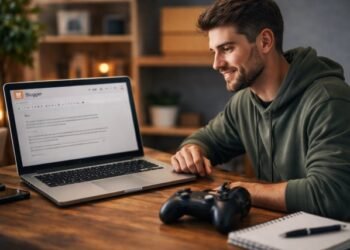 Gd7 playz.blogspot/2025/03/rbs.html: Everything You Need to Know