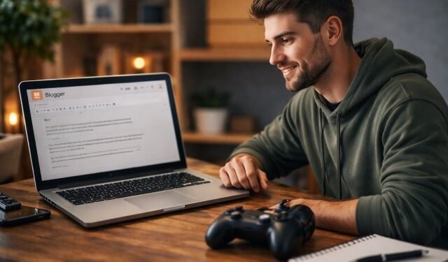 Gd7 playz.blogspot/2025/03/rbs.html: Everything You Need to Know