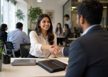 Aurigrowth llc Ivaldi Jobs: Complete Guide to Careers and Opportunities