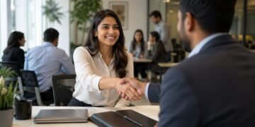 Aurigrowth llc Ivaldi Jobs: Complete Guide to Careers and Opportunities