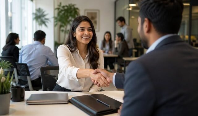 Aurigrowth llc Ivaldi Jobs: Complete Guide to Careers and Opportunities