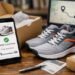 Bestshoesevershop Email Confirmation: A Clear Guide to Shoe Order Tracking
