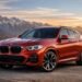 BMVX4: A Complete Look at BMW X4 Design, Specs, and Future Updates
