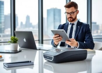 Bn6922297r: Performance, Applications, and Market Interest