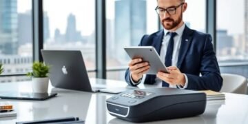 Bn6922297r: Performance, Applications, and Market Interest