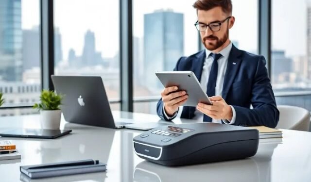 Bn6922297r: Performance, Applications, and Market Interest