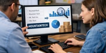 Brand Name Normalization Rules: Improve Data Quality and Search Accuracy