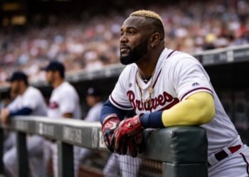 Braves Marcell Ozuna Waiver Candidate: Atlanta Rumors and Possible Roster Changes