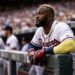 Braves Marcell Ozuna Waiver Candidate: Atlanta Rumors and Possible Roster Changes