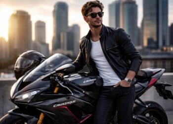 Cavazaque: The Modern Legacy of Speed, Status, and Culture