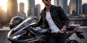 Cavazaque: The Modern Legacy of Speed, Status, and Culture