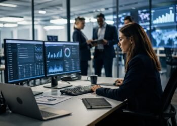 Corporate Software Inspector: A Practical Guide for Enterprise IT