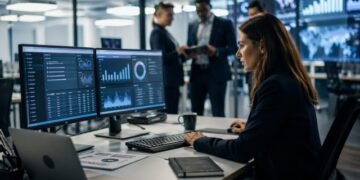 Corporate Software Inspector: A Practical Guide for Enterprise IT