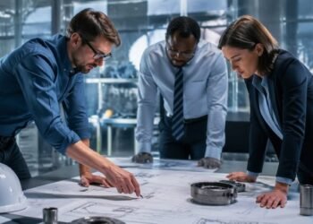 Design and Engineering Practice: Key Principles for Better Results