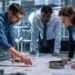 Design and Engineering Practice: Key Principles for Better Results