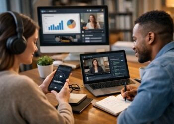 Download uStudioBytes: Unlock Enhanced Learning and Productivity Today