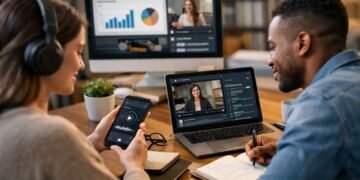 Download uStudioBytes: Unlock Enhanced Learning and Productivity Today