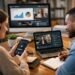 Download uStudioBytes: Unlock Enhanced Learning and Productivity Today