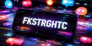 Fkstrcghtc: Origins, Interpretations, and Why It’s Trending Online
