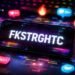 Fkstrcghtc: Origins, Interpretations, and Why It’s Trending Online