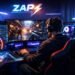 Gaming Corner Zap Internet: The Future of Fast Online Gaming