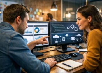 Information About Foxtpax Software: A Simple Look at Its Core Functions