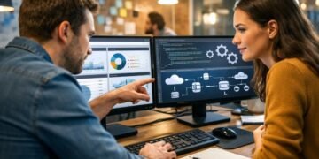 Information About Foxtpax Software: A Simple Look at Its Core Functions