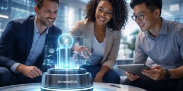 Jememôtre: Innovation, Modernity, and Practical Evolution